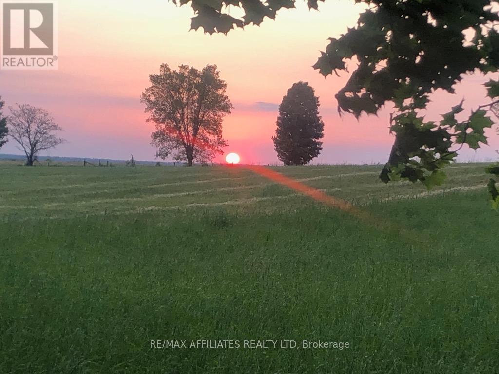 272 9th Concession Road, Rideau Lakes, Ontario  K0G 1X0 - Photo 30 - X12496208