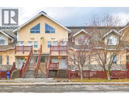 1200 Riverside Way Unit# 1230-1232, fernie, British Columbia
