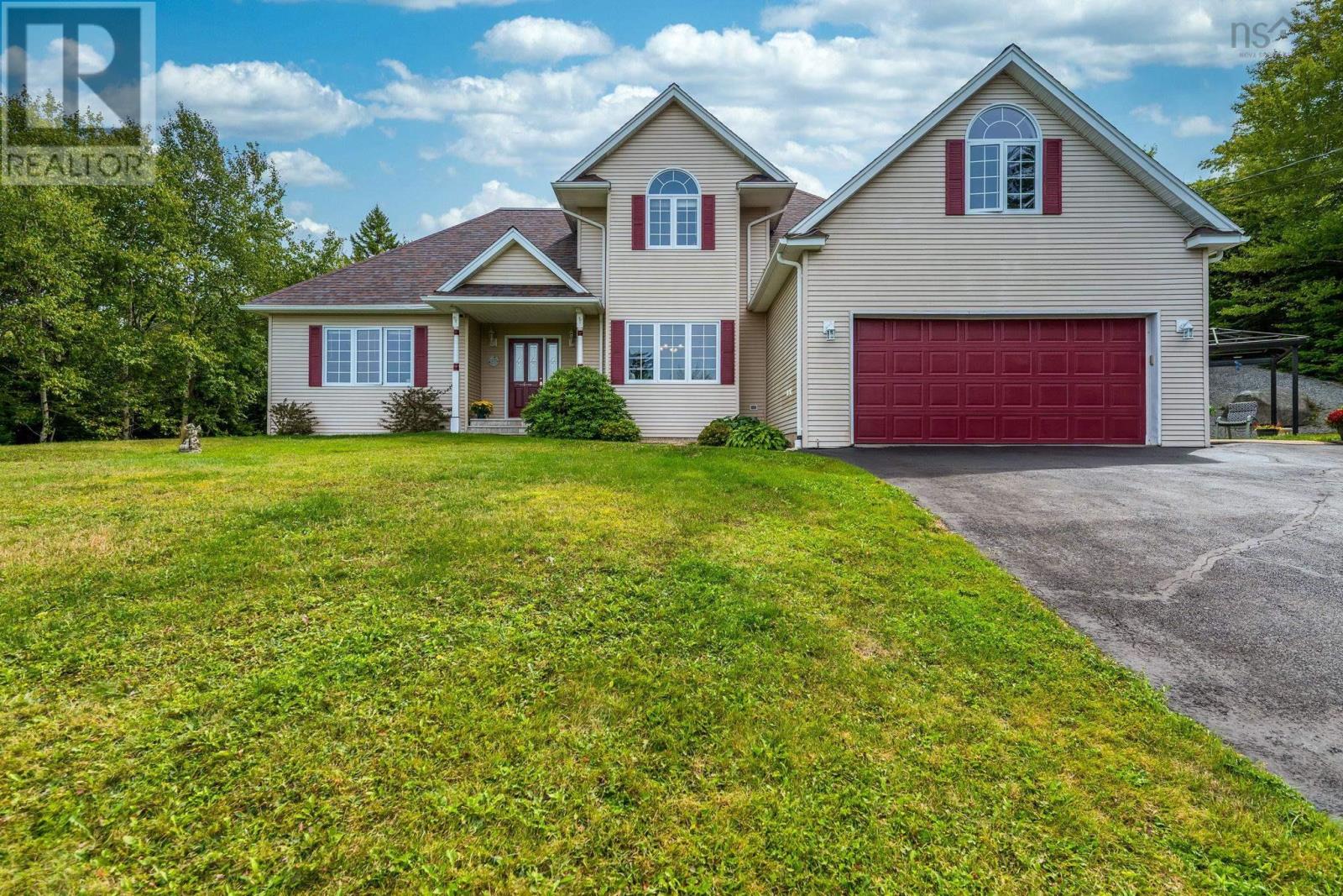 51 Parklyn Court, Upper Tantallon, Nova Scotia  B3Z 1M5 - Photo 1 - 202522059