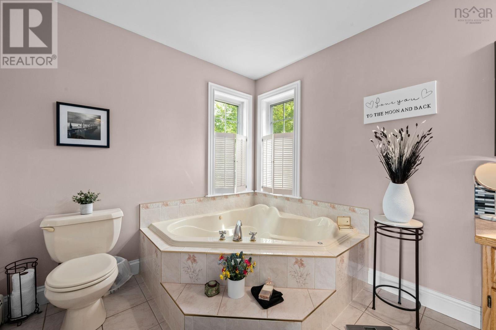 51 Parklyn Court, Upper Tantallon, Nova Scotia  B3Z 1M5 - Photo 20 - 202522059