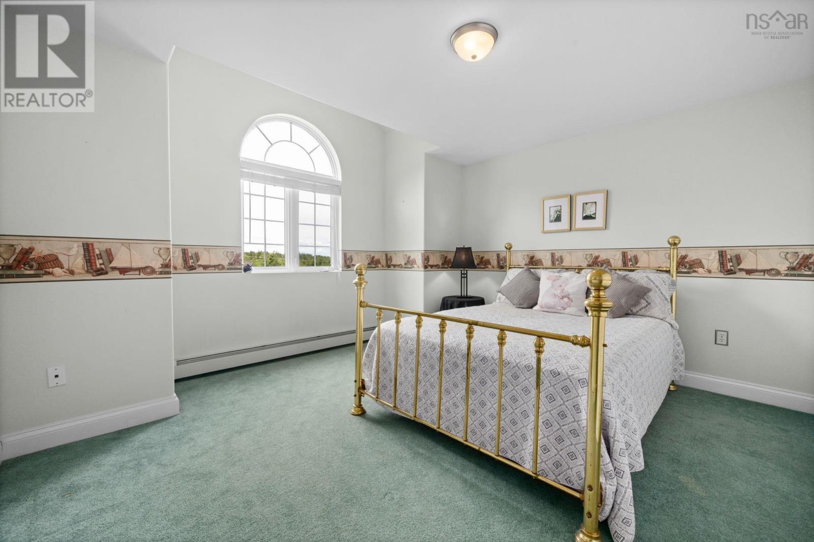 51 Parklyn Court, Upper Tantallon, Nova Scotia  B3Z 1M5 - Photo 22 - 202522059