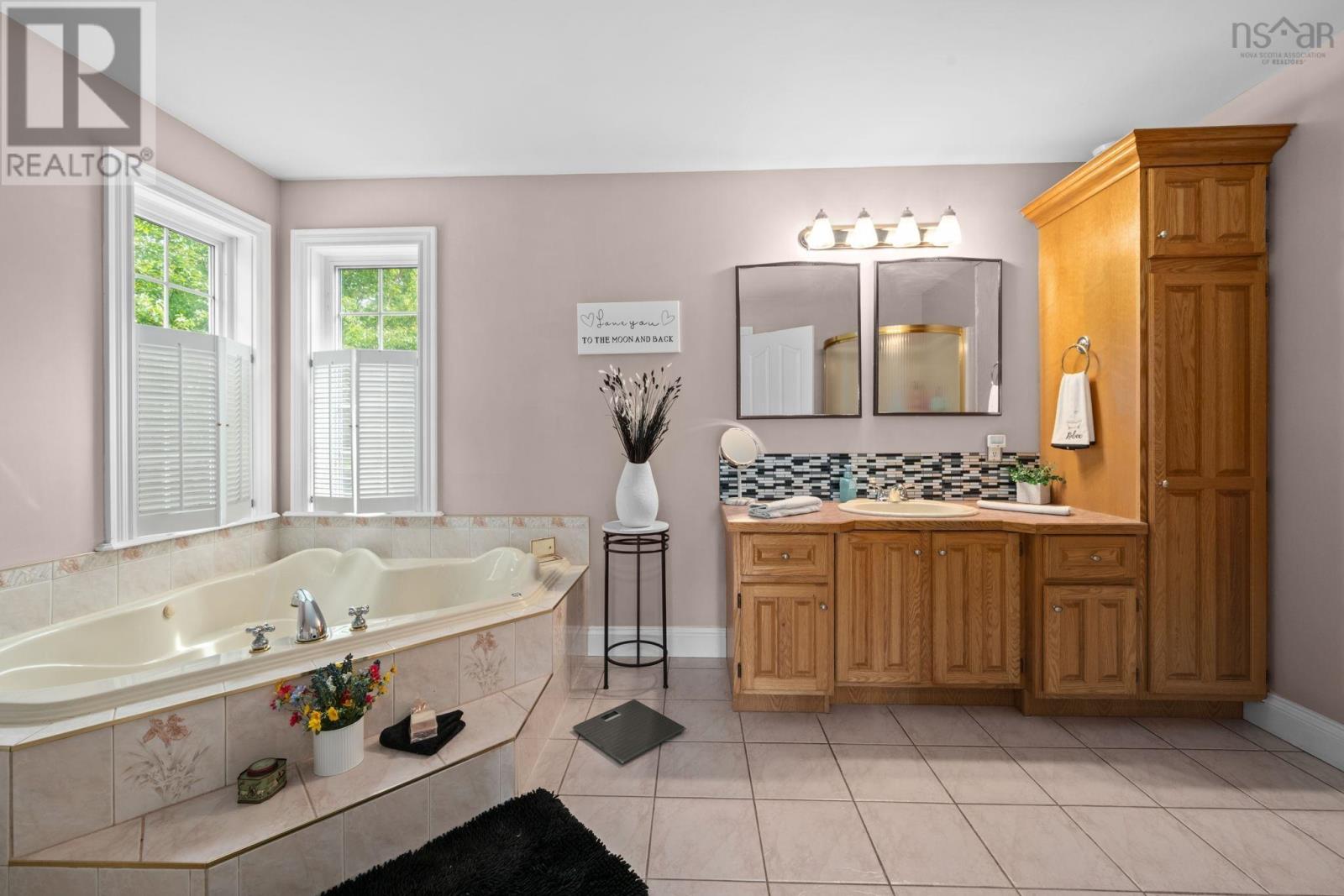 51 Parklyn Court, Upper Tantallon, Nova Scotia  B3Z 1M5 - Photo 19 - 202522059