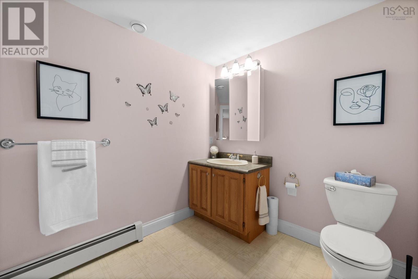 51 Parklyn Court, Upper Tantallon, Nova Scotia  B3Z 1M5 - Photo 28 - 202522059