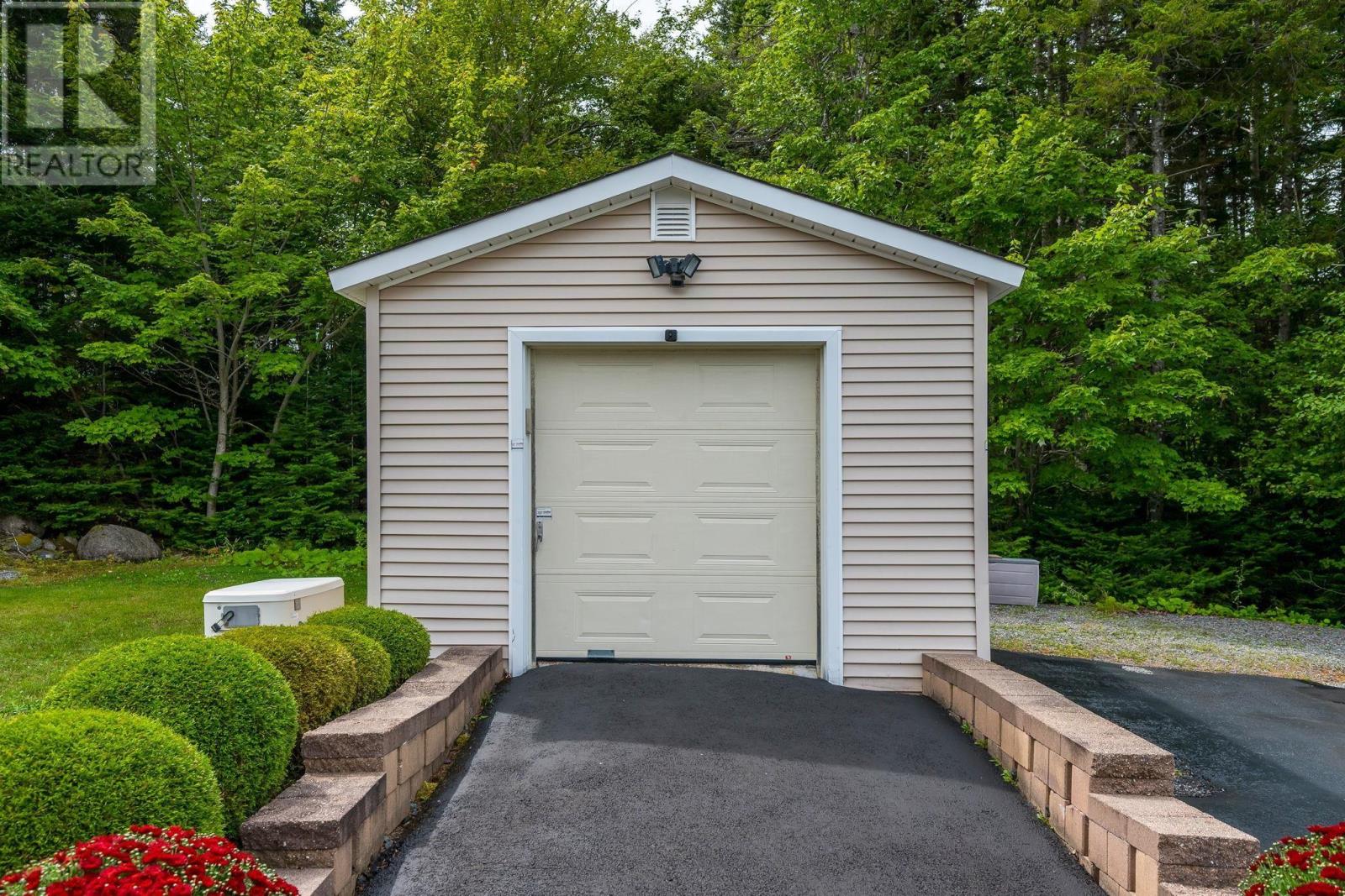 51 Parklyn Court, Upper Tantallon, Nova Scotia  B3Z 1M5 - Photo 40 - 202522059