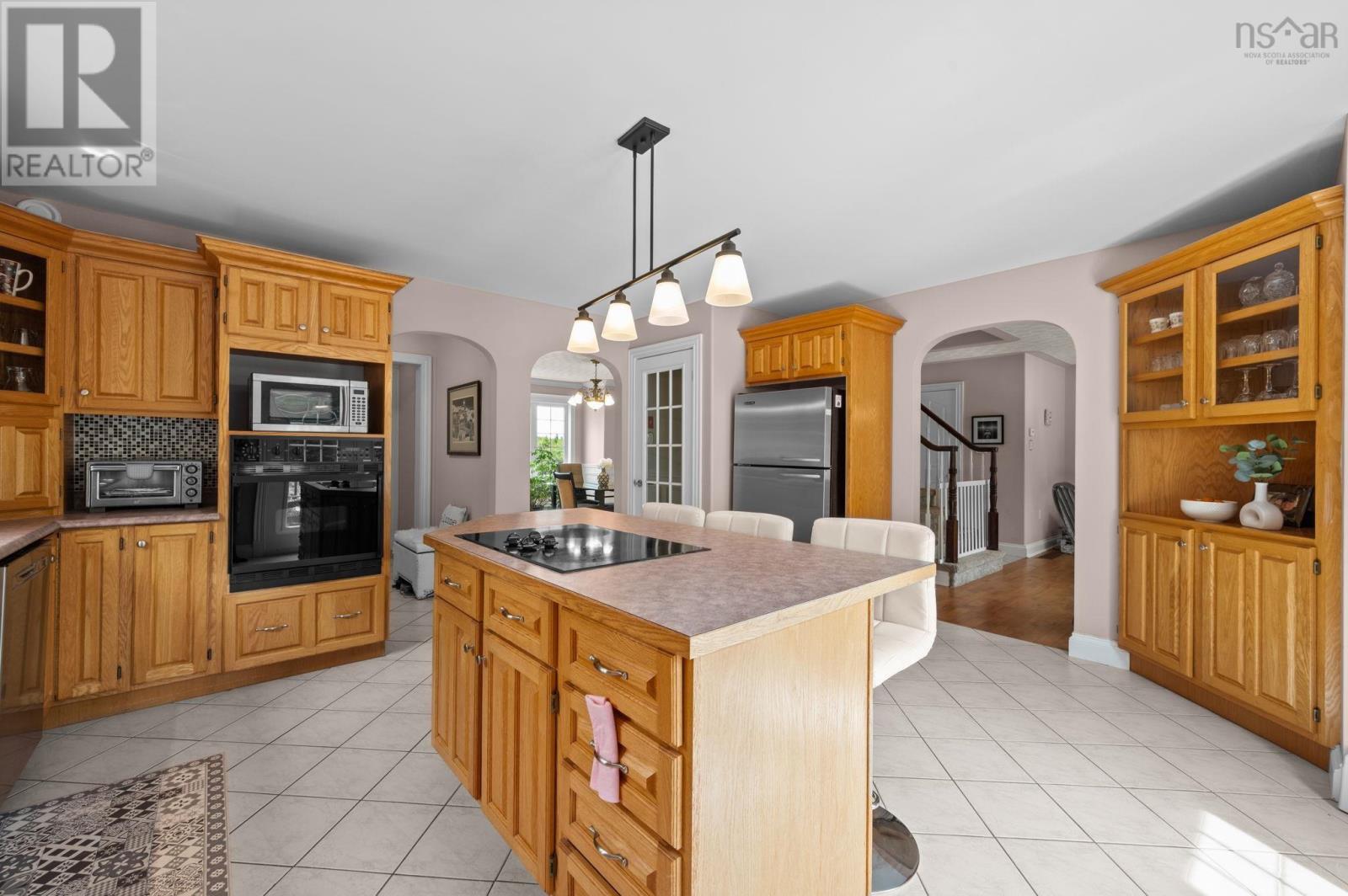 51 Parklyn Court, Upper Tantallon, Nova Scotia  B3Z 1M5 - Photo 7 - 202522059