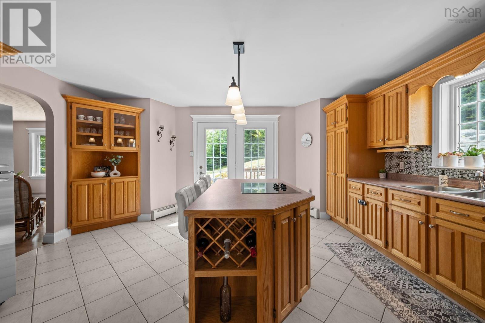 51 Parklyn Court, Upper Tantallon, Nova Scotia  B3Z 1M5 - Photo 9 - 202522059