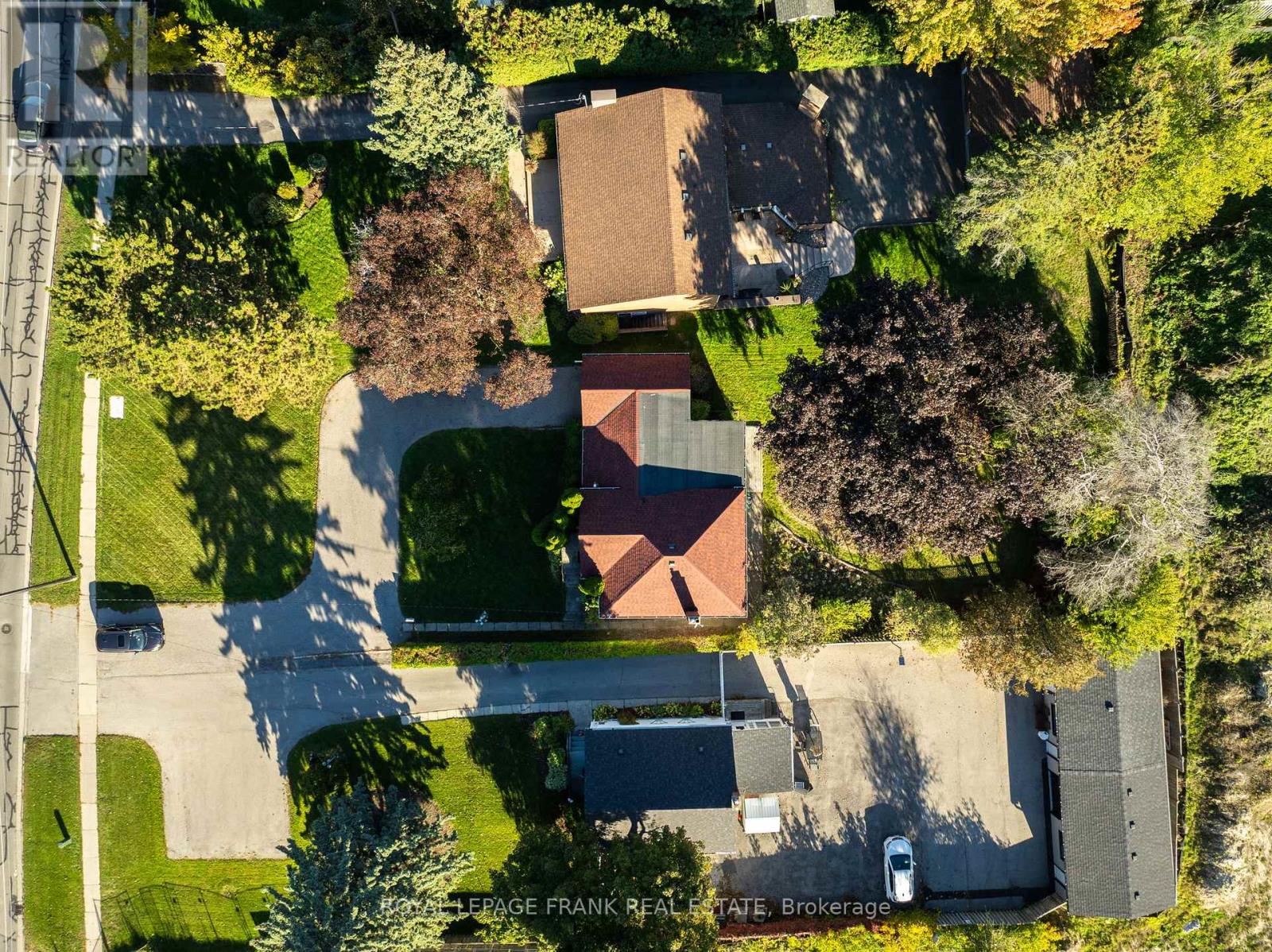 1033 King Street E, Oshawa, Ontario  L1H 1H4 - Photo 12 - E12564050