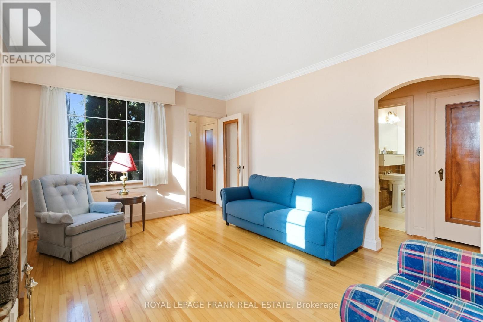 1033 King Street E, Oshawa, Ontario  L1H 1H4 - Photo 15 - E12564050