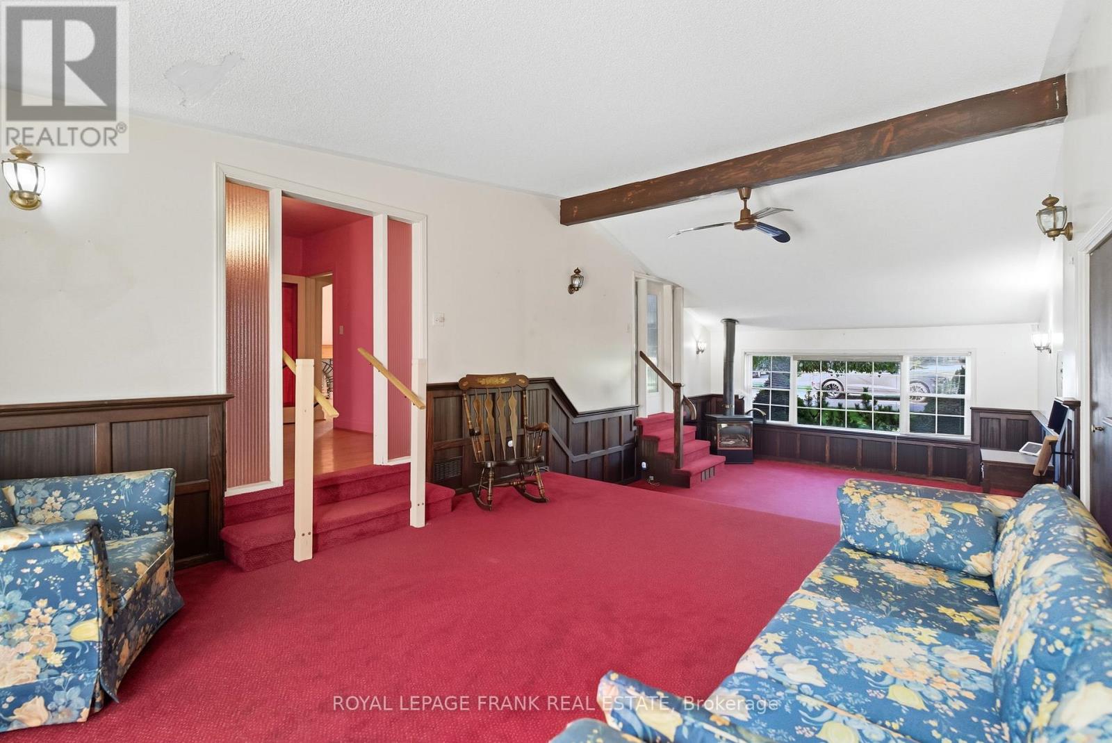 1033 King Street E, Oshawa, Ontario  L1H 1H4 - Photo 18 - E12564050