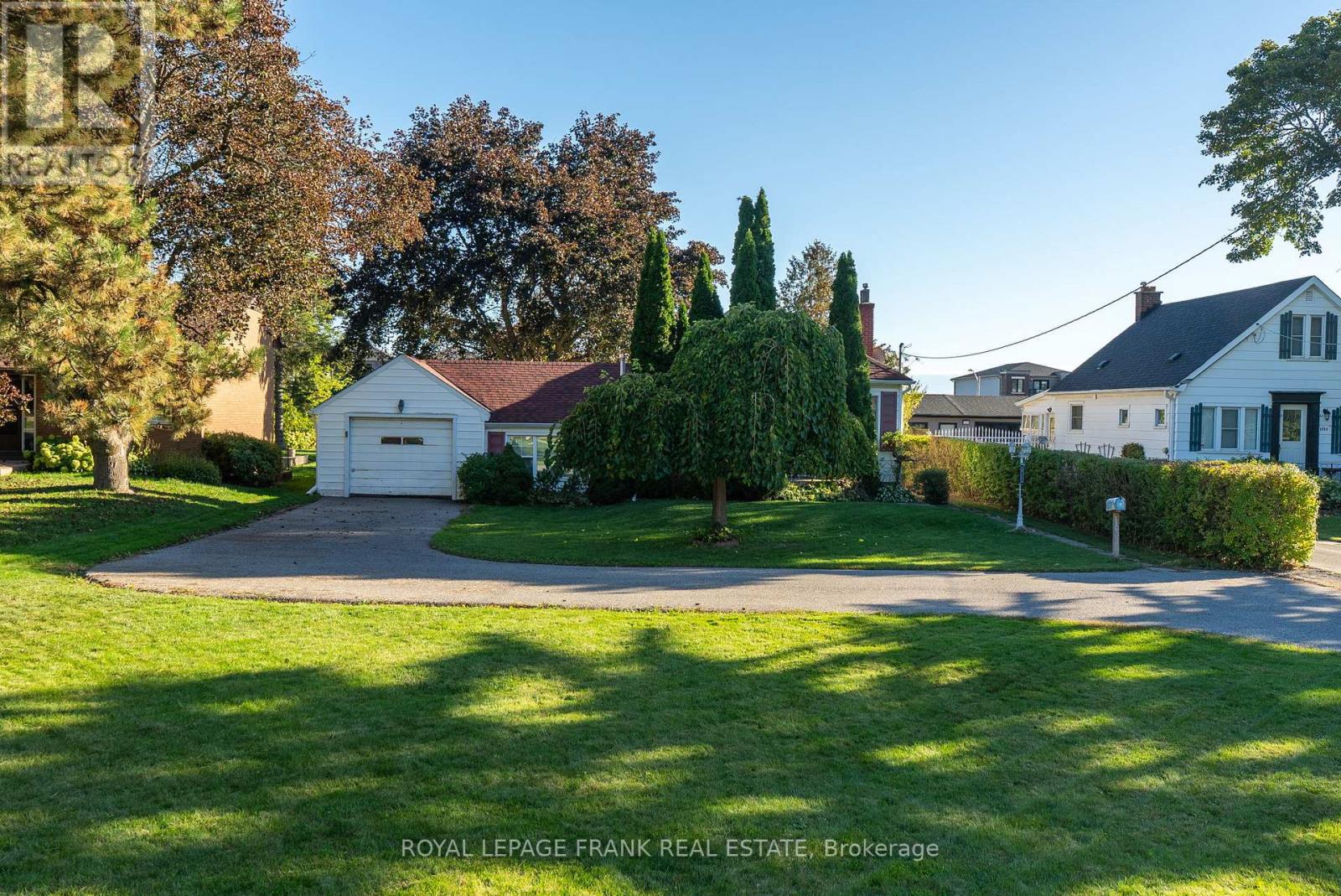 1033 King Street E, Oshawa, Ontario  L1H 1H4 - Photo 2 - E12564050