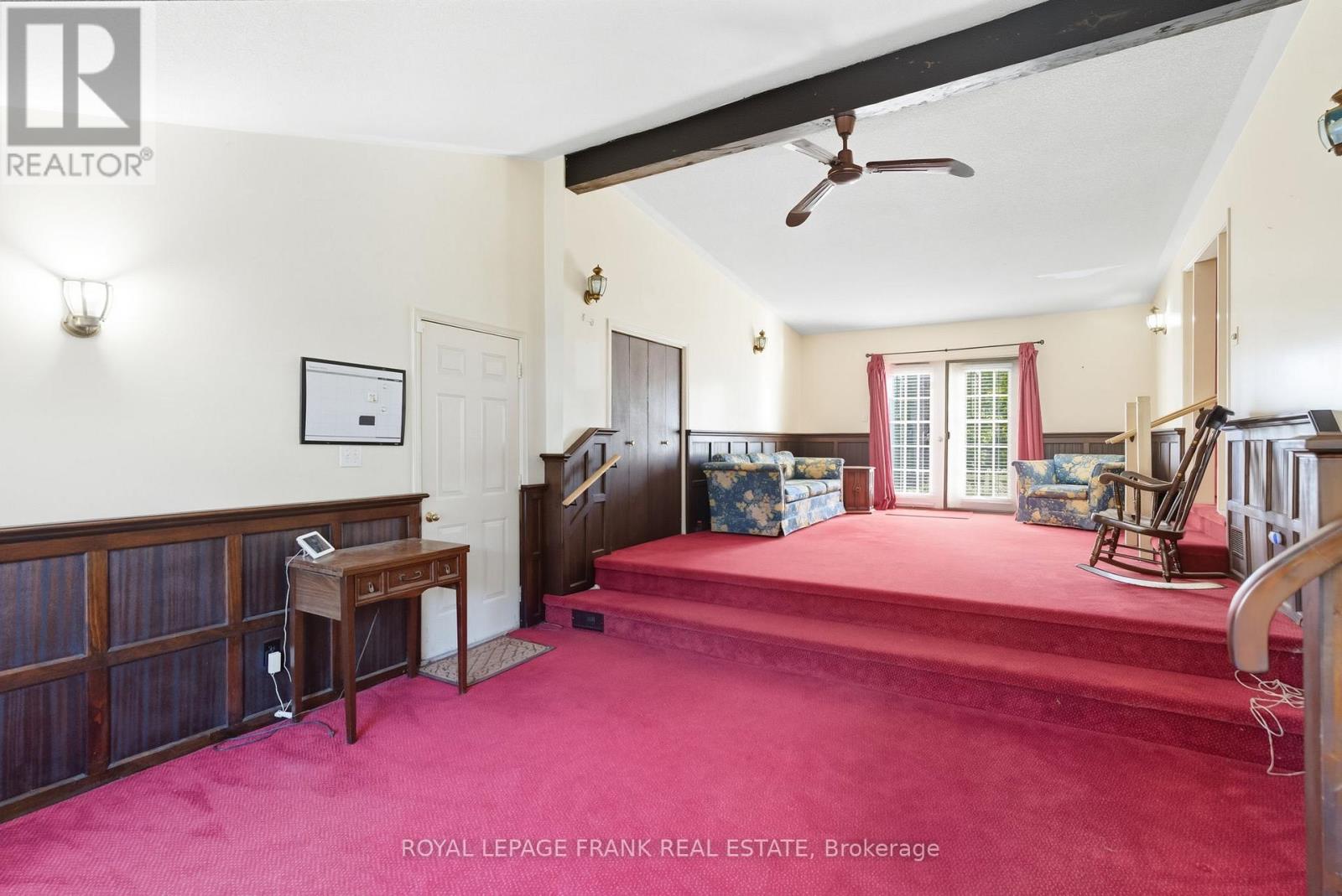 1033 King Street E, Oshawa, Ontario  L1H 1H4 - Photo 20 - E12564050