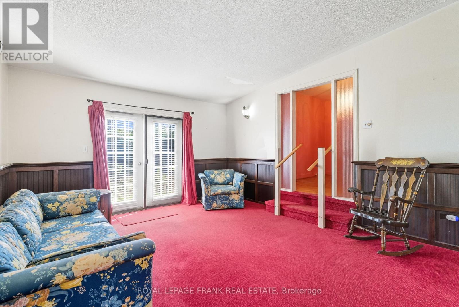 1033 King Street E, Oshawa, Ontario  L1H 1H4 - Photo 21 - E12564050