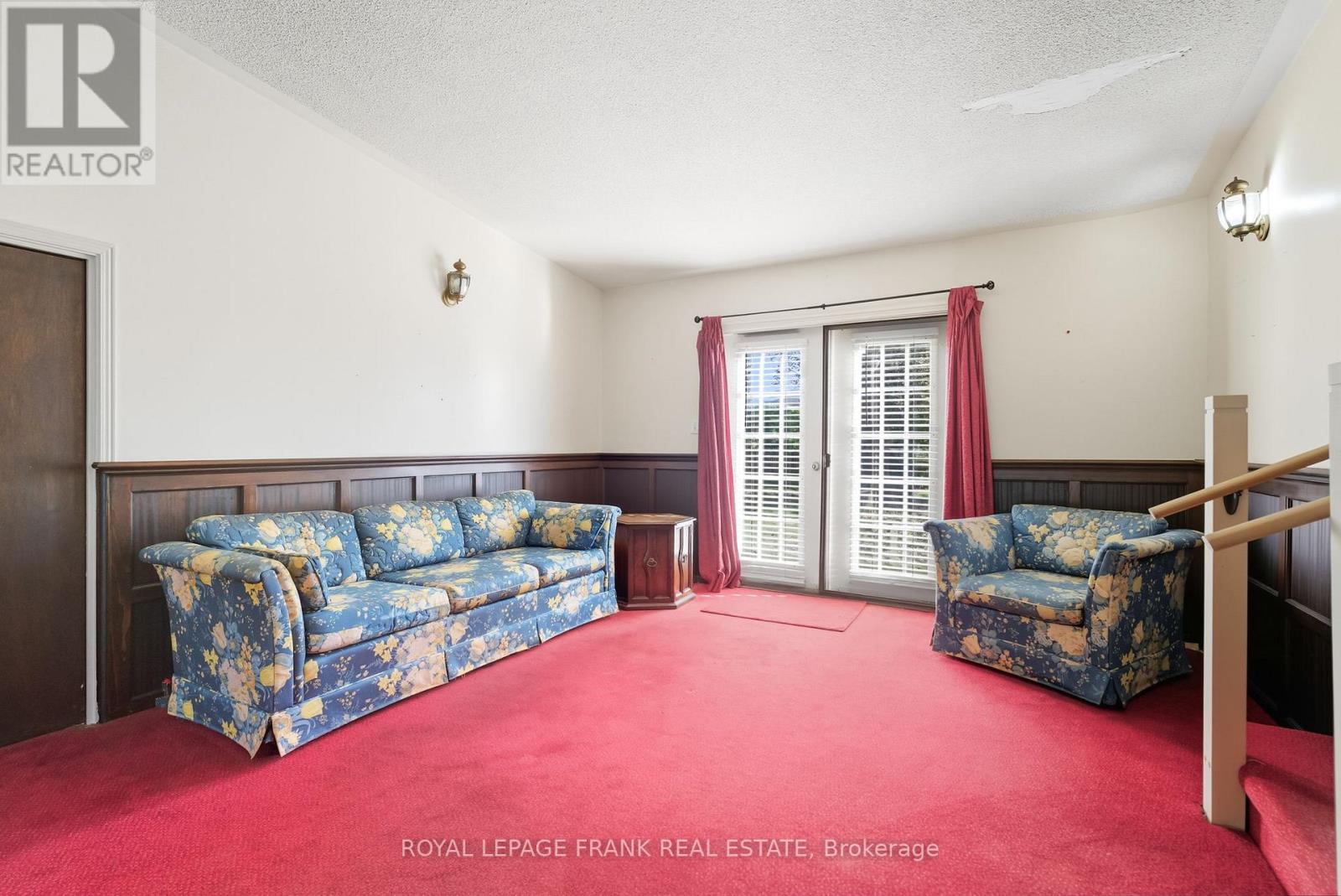 1033 King Street E, Oshawa, Ontario  L1H 1H4 - Photo 22 - E12564050