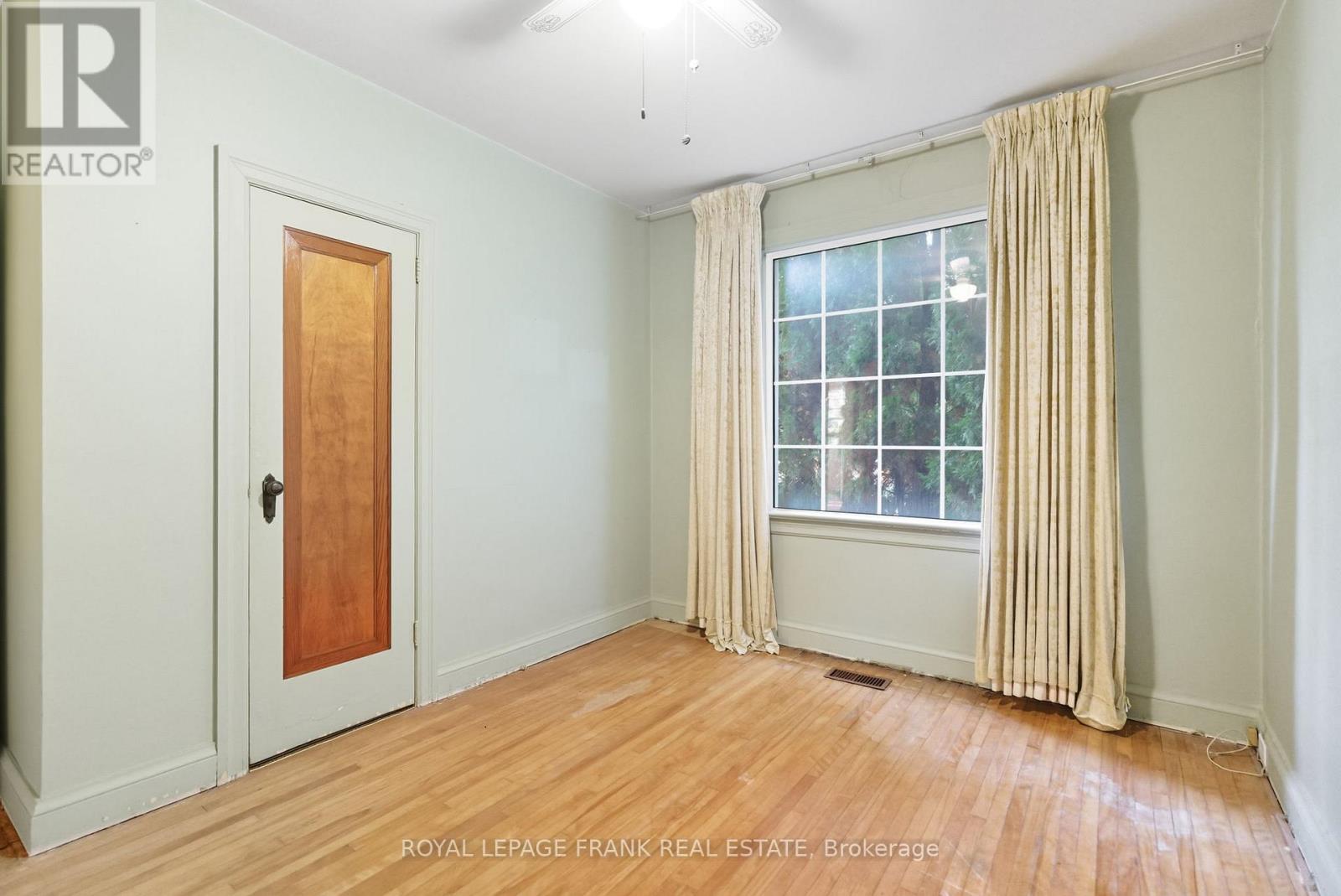 1033 King Street E, Oshawa, Ontario  L1H 1H4 - Photo 23 - E12564050