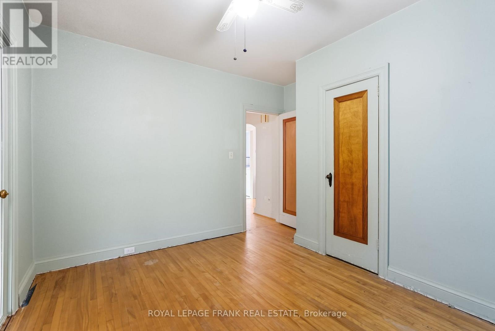 1033 King Street E, Oshawa, Ontario  L1H 1H4 - Photo 24 - E12564050