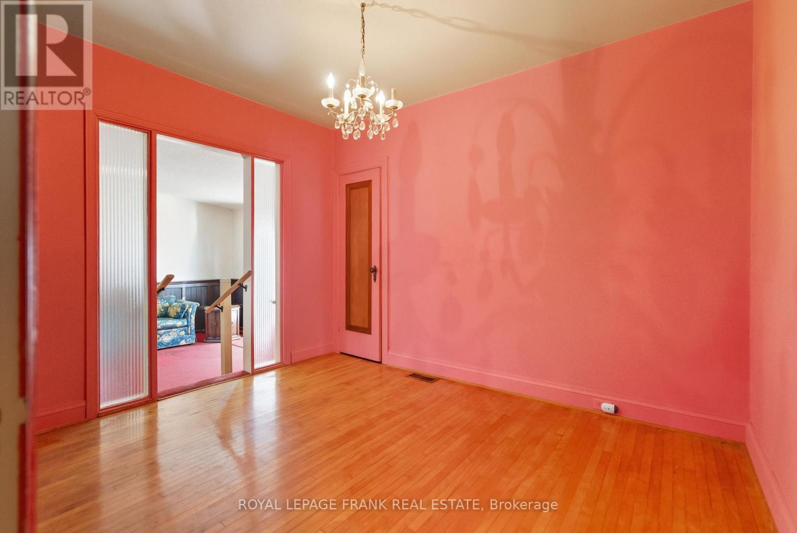 1033 King Street E, Oshawa, Ontario  L1H 1H4 - Photo 26 - E12564050