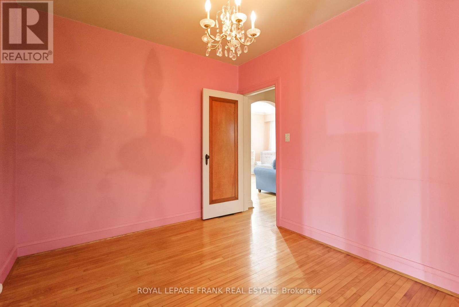 1033 King Street E, Oshawa, Ontario  L1H 1H4 - Photo 27 - E12564050