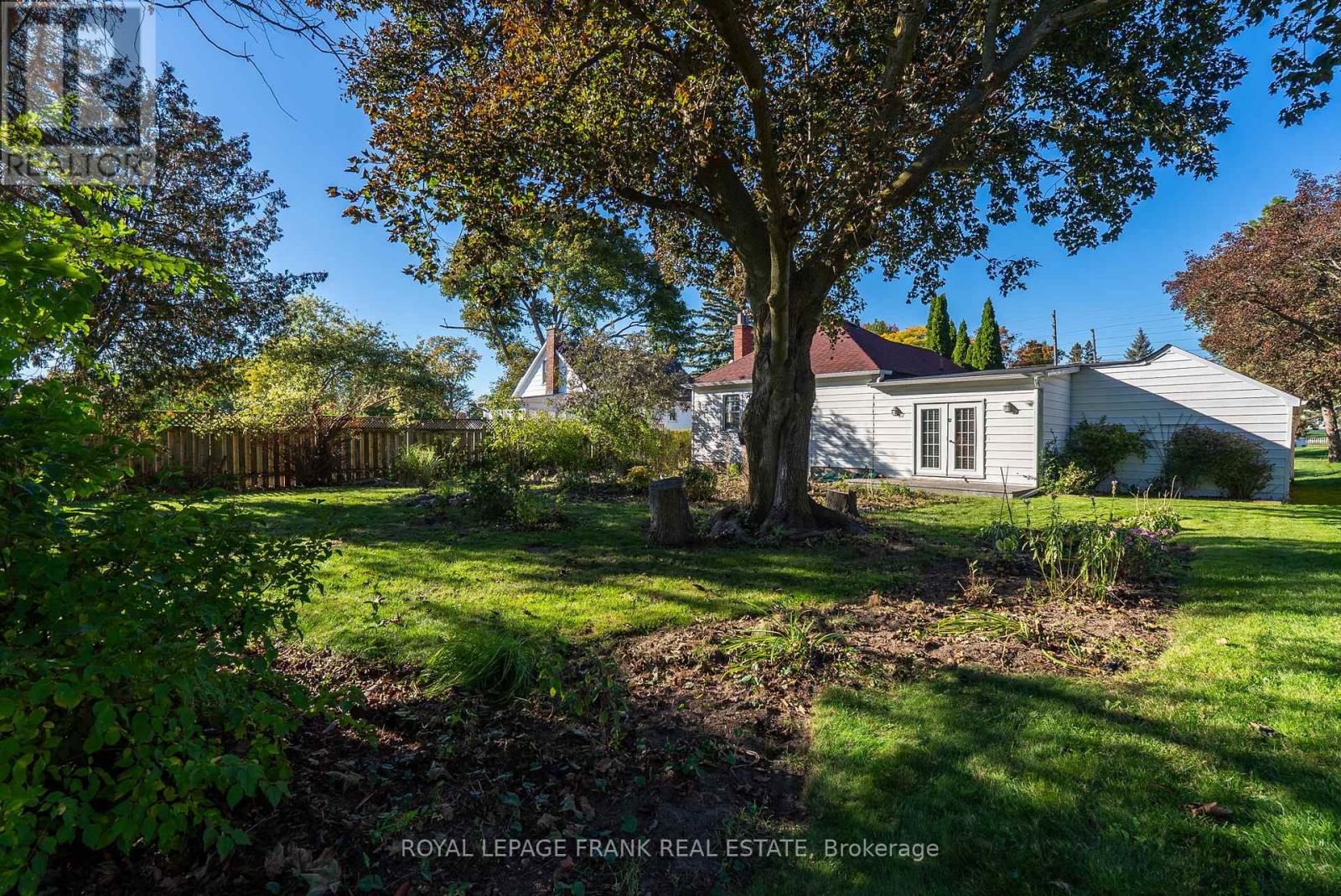 1033 King Street E, Oshawa, Ontario  L1H 1H4 - Photo 5 - E12564050