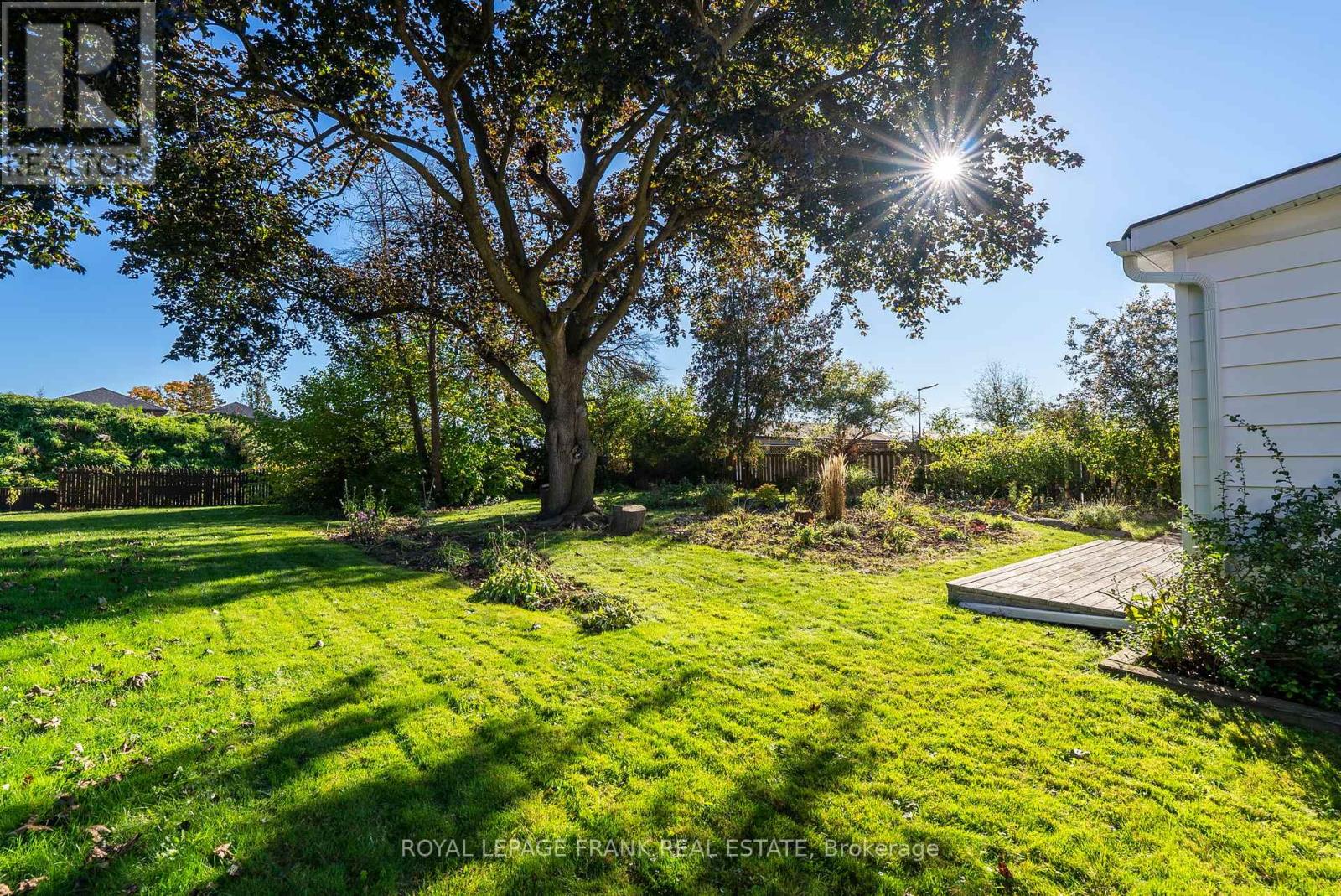 1033 King Street E, Oshawa, Ontario  L1H 1H4 - Photo 6 - E12564050