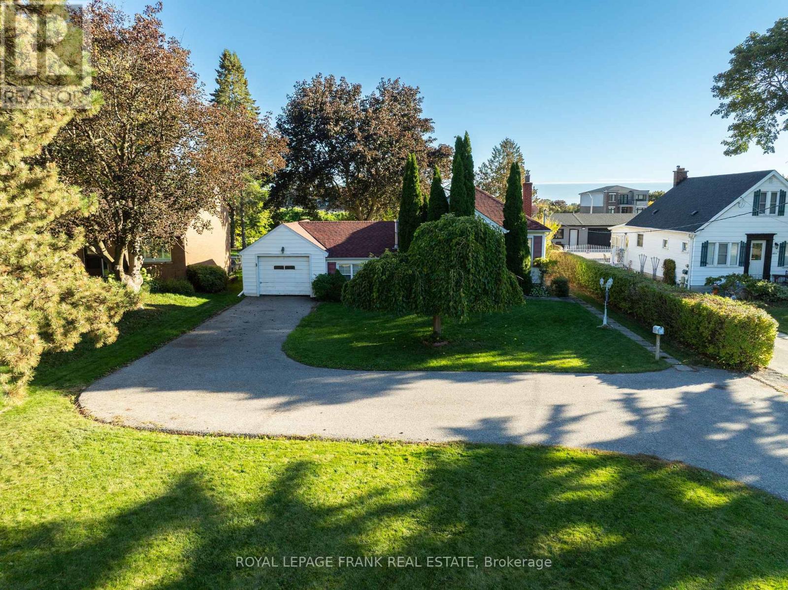 1033 King Street E, Oshawa, Ontario  L1H 1H4 - Photo 7 - E12564050