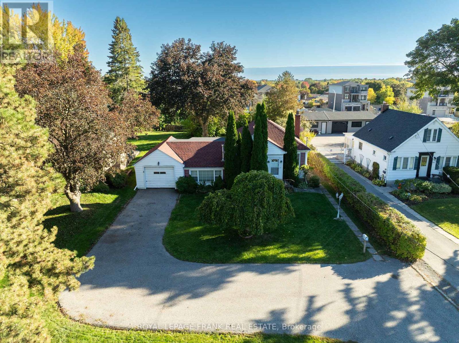 1033 King Street E, Oshawa, Ontario  L1H 1H4 - Photo 8 - E12564050