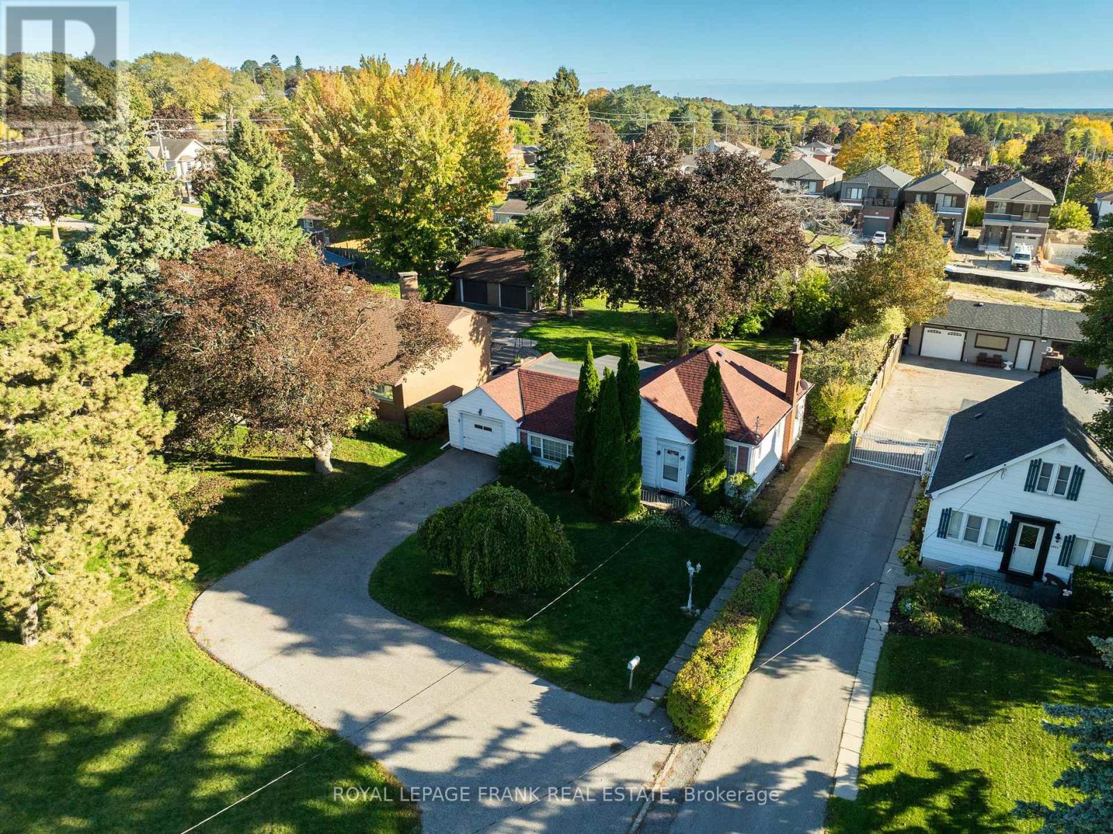 1033 King Street E, Oshawa, Ontario  L1H 1H4 - Photo 9 - E12564050