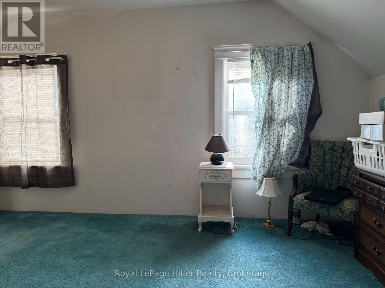 361 Nelson Street, Stratford, Ontario  N5A 2K7 - Photo 10 - X12564192