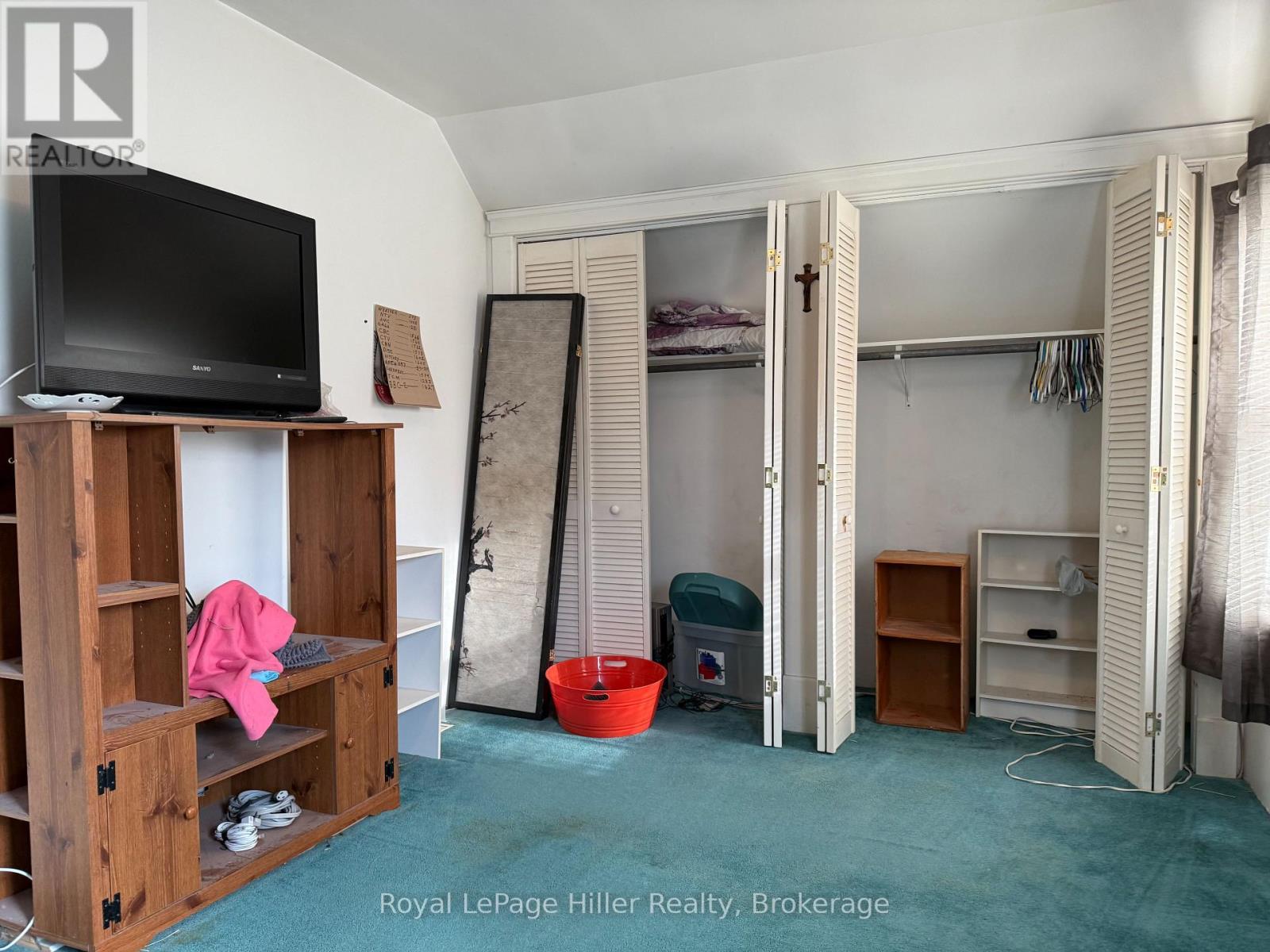 361 Nelson Street, Stratford, Ontario  N5A 2K7 - Photo 11 - X12564192