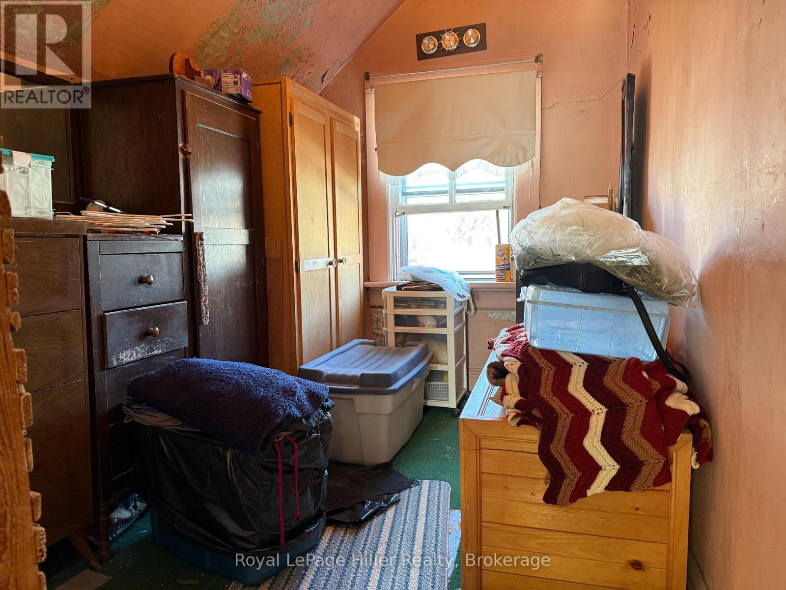 361 Nelson Street, Stratford, Ontario  N5A 2K7 - Photo 12 - X12564192