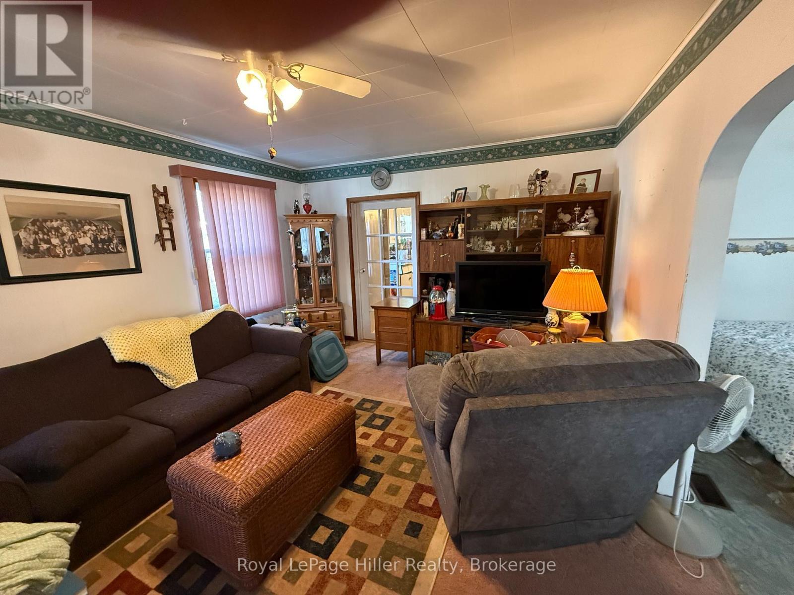 361 Nelson Street, Stratford, Ontario  N5A 2K7 - Photo 4 - X12564192