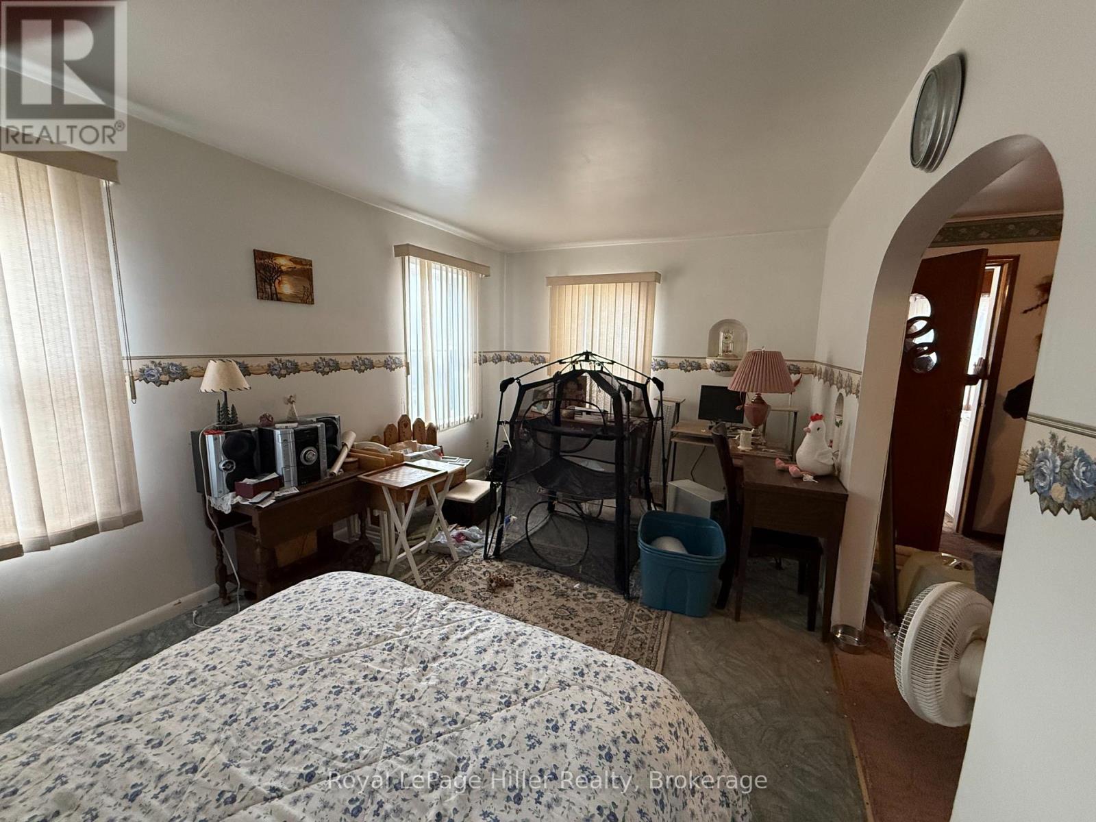 361 Nelson Street, Stratford, Ontario  N5A 2K7 - Photo 6 - X12564192