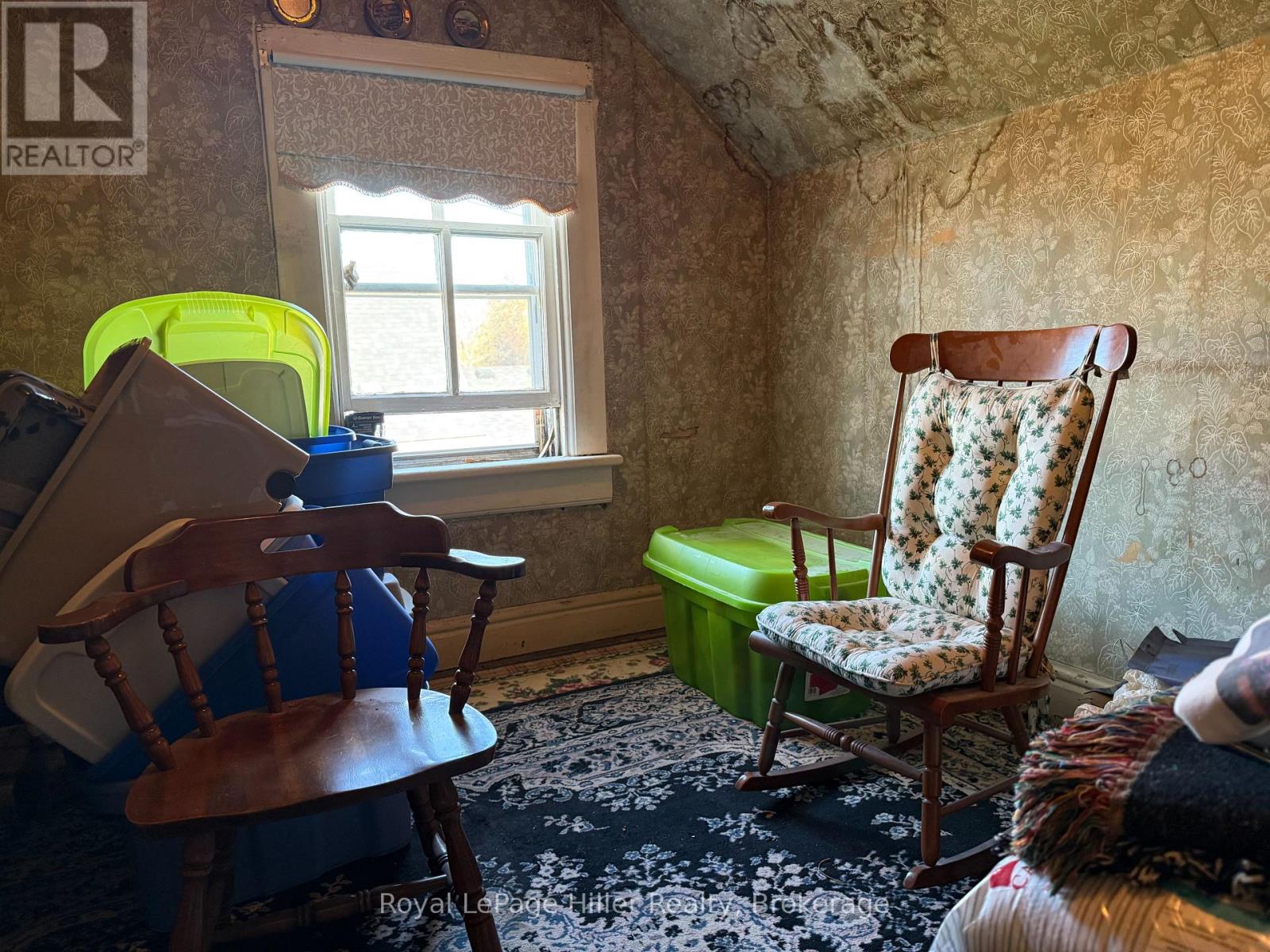 361 Nelson Street, Stratford, Ontario  N5A 2K7 - Photo 9 - X12564192