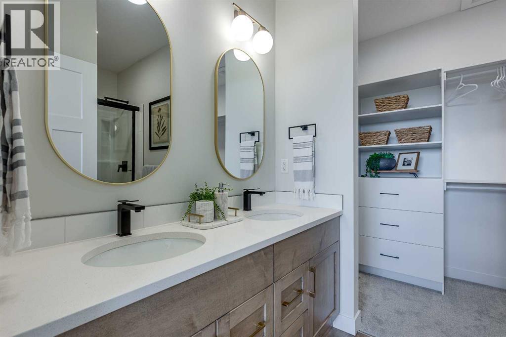 139 Gray Close, Sylvan Lake, Alberta  T4S 0W4 - Photo 11 - A2247375