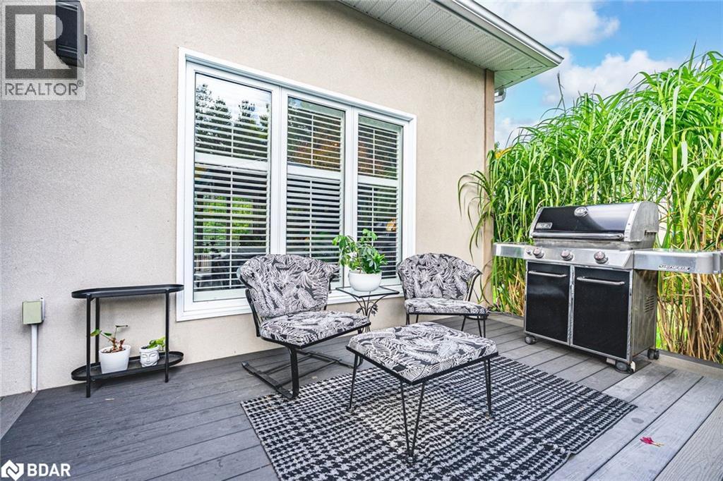 127 Goldfinch Crescent, Tiny, Ontario  L0L 2J0 - Photo 22 - 40783670