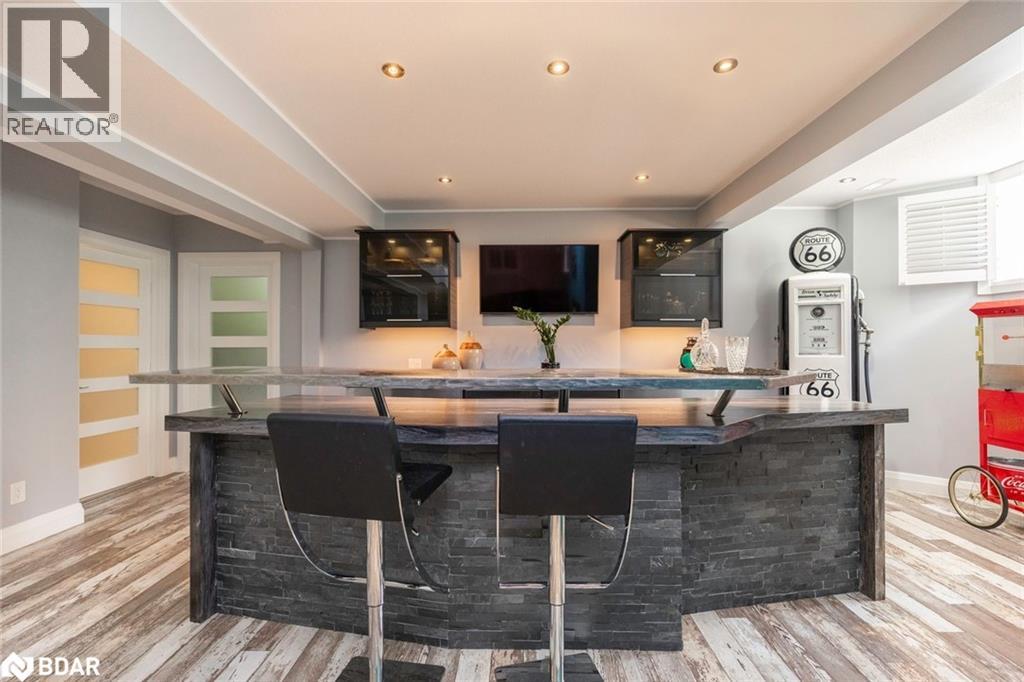 127 Goldfinch Crescent, Tiny, Ontario  L0L 2J0 - Photo 17 - 40783670