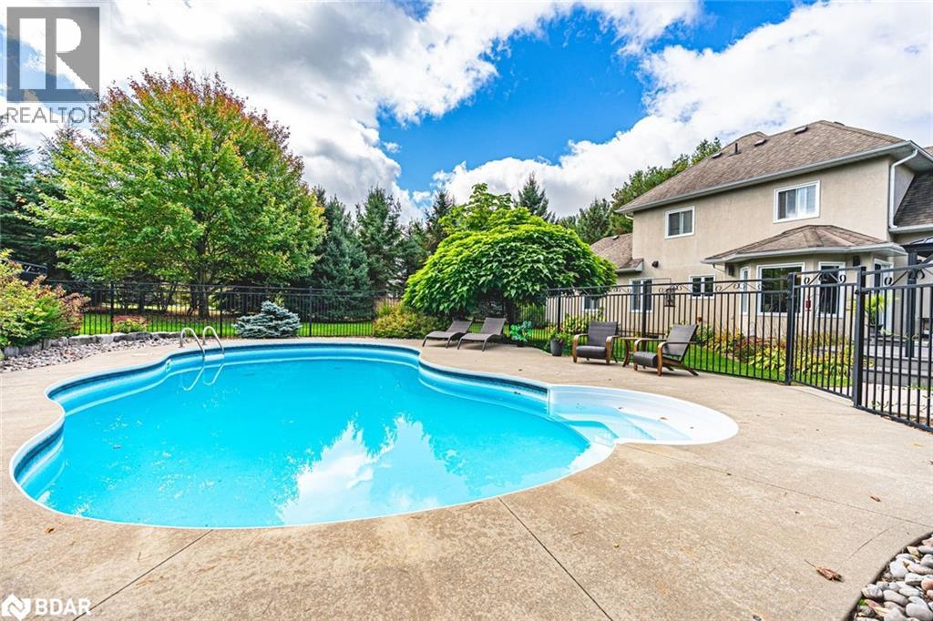 127 Goldfinch Crescent, Tiny, Ontario  L0L 2J0 - Photo 20 - 40783670