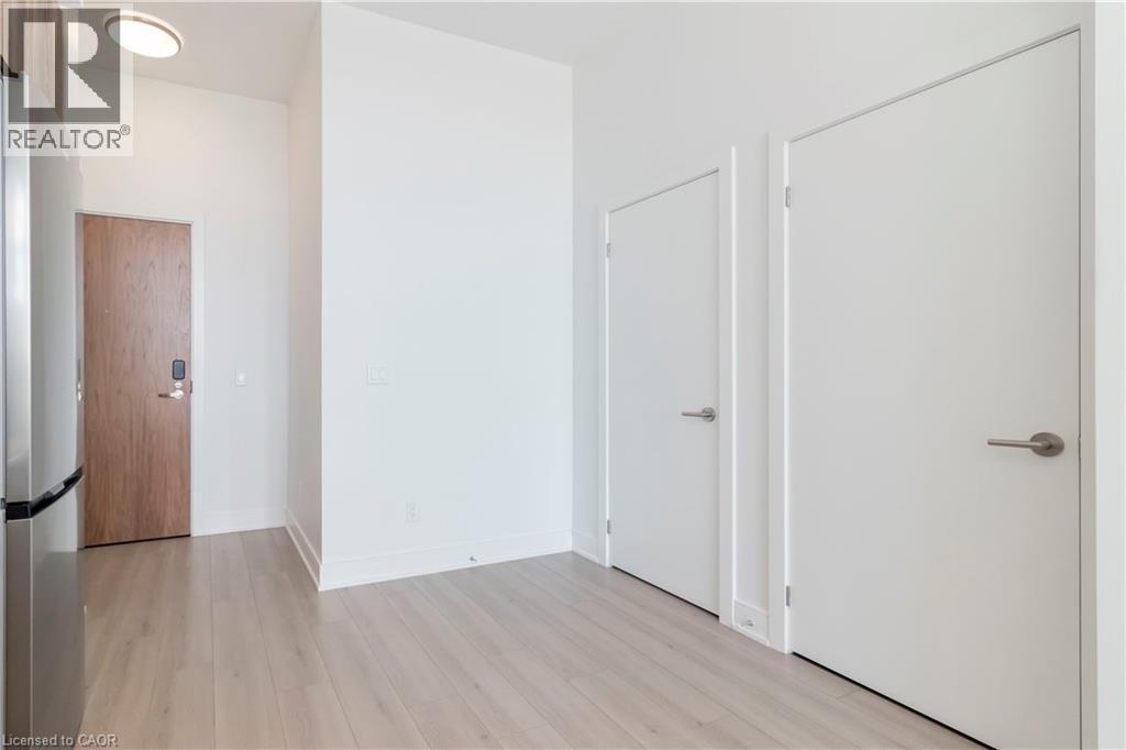 25 Wellington Street S Unit# 2704, Kitchener, Ontario  N2G 0G5 - Photo 12 - 40782141