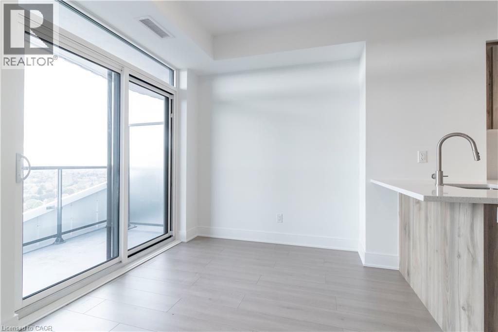 25 Wellington Street S Unit# 2704, Kitchener, Ontario  N2G 0G5 - Photo 15 - 40782141