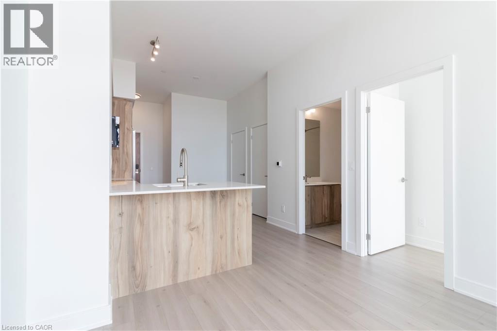 25 Wellington Street S Unit# 2704, Kitchener, Ontario  N2G 0G5 - Photo 14 - 40782141