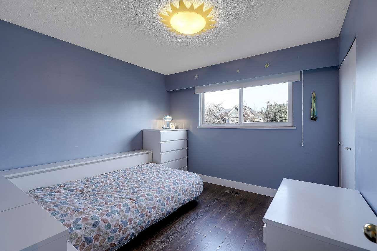 11265 133a Street, Surrey, British Columbia V3R 2Y8 - Photo 22 - R3067707