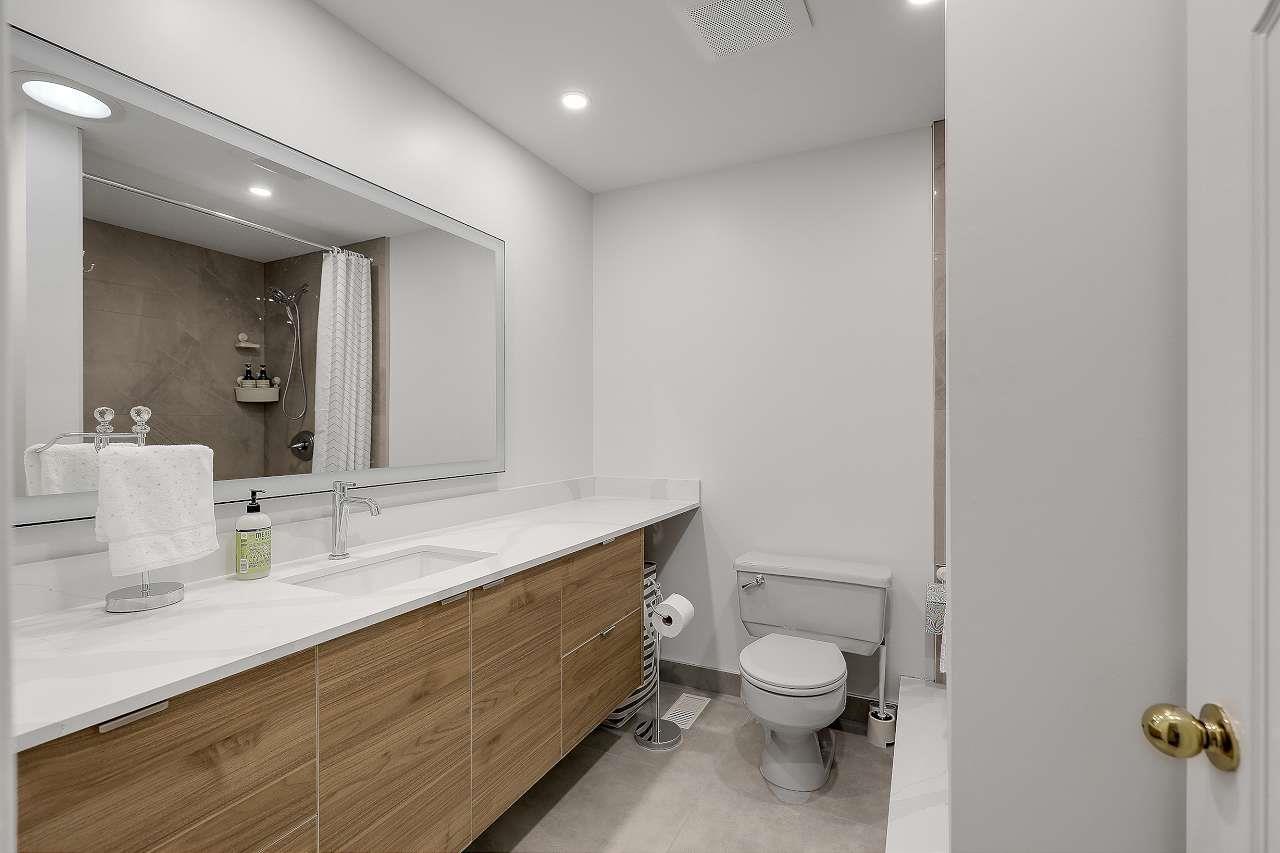 11265 133a Street, Surrey, British Columbia V3R 2Y8 - Photo 17 - R3067707