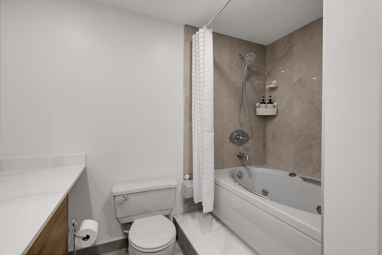 11265 133a Street, Surrey, British Columbia V3R 2Y8 - Photo 18 - R3067707