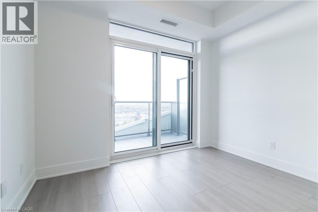25 Wellington Street S Unit# 2704, Kitchener, Ontario  N2G 0G5 - Photo 16 - 40782141