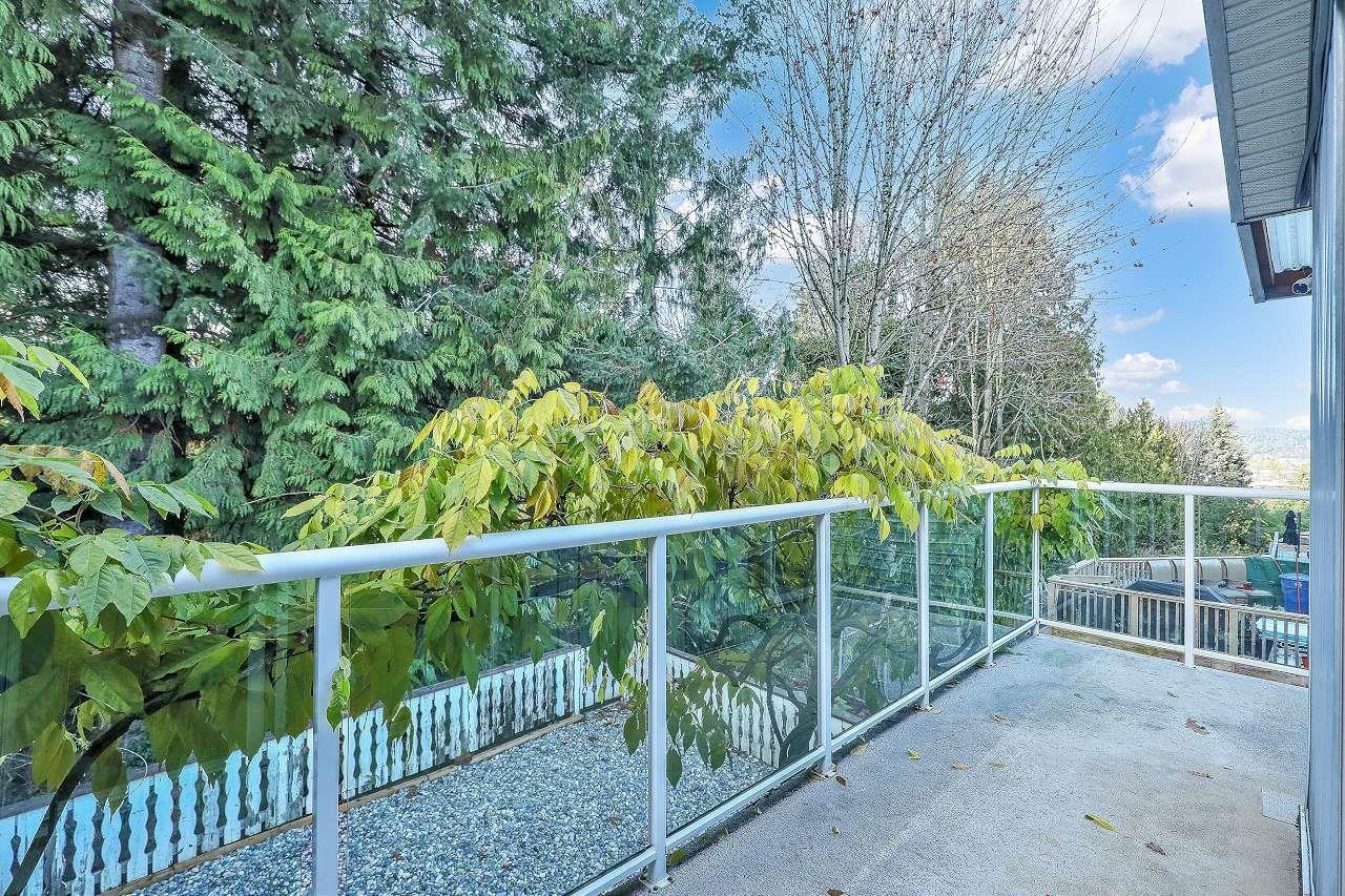 11265 133a Street, Surrey, British Columbia V3R 2Y8 - Photo 21 - R3067707