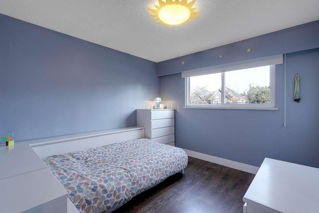 11265 133a Street, Surrey, British Columbia V3R 2Y8 - Photo 23 - R3067707