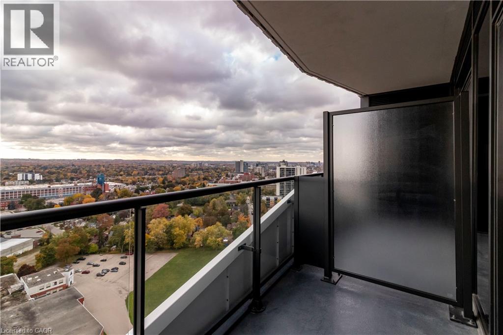 25 Wellington Street S Unit# 2704, Kitchener, Ontario  N2G 0G5 - Photo 20 - 40782141