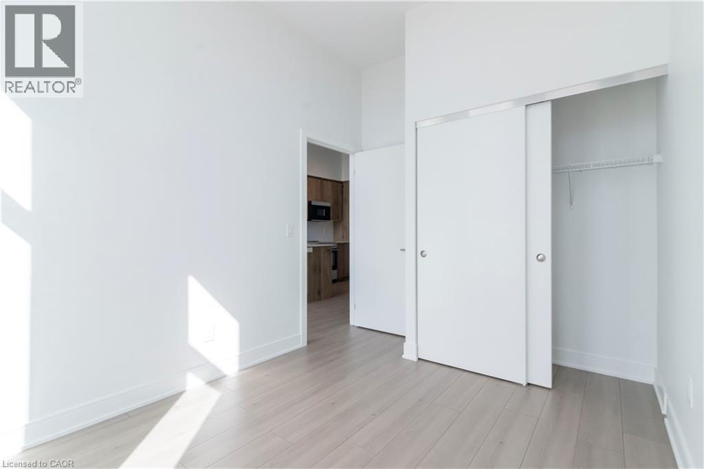 25 Wellington Street S Unit# 2704, Kitchener, Ontario  N2G 0G5 - Photo 24 - 40782141