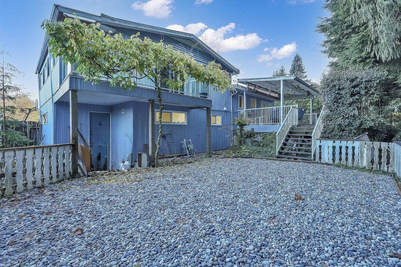 11265 133a Street, Surrey, British Columbia V3R 2Y8 - Photo 7 - R3067707