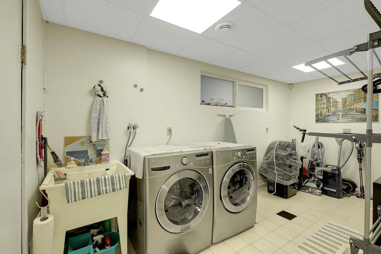 11265 133a Street, Surrey, British Columbia V3R 2Y8 - Photo 25 - R3067707