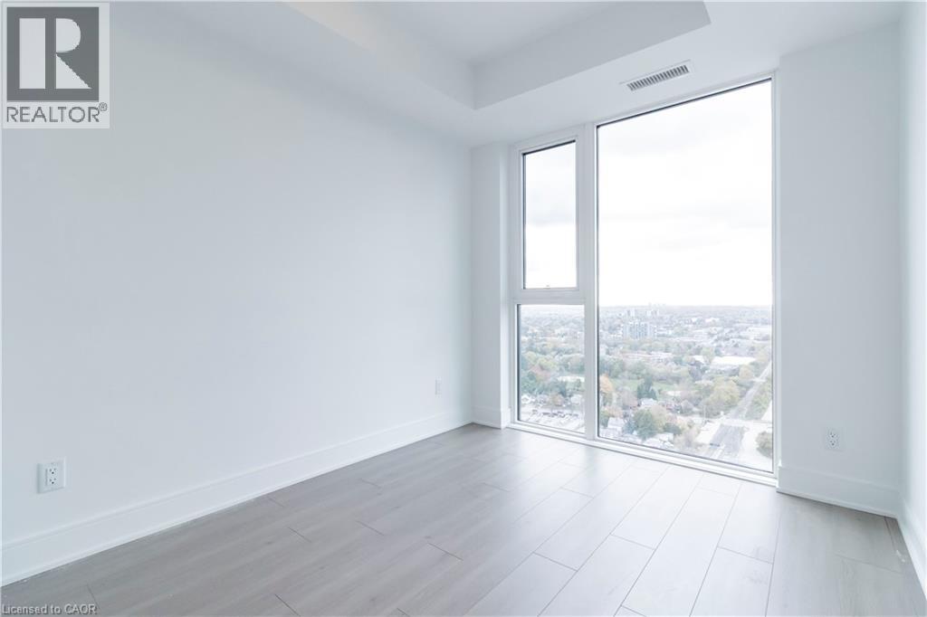 25 Wellington Street S Unit# 2704, Kitchener, Ontario  N2G 0G5 - Photo 23 - 40782141